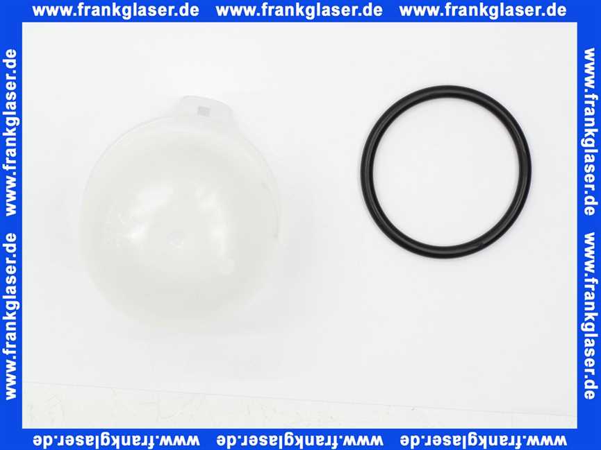 Bosch Deckel 87105062730