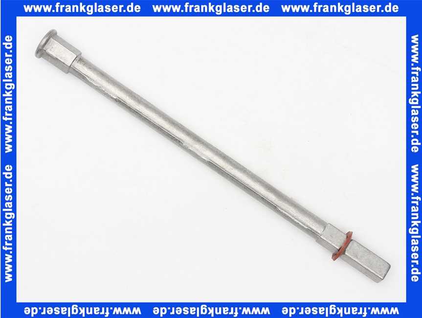 Bosch 87107001180 Spindel