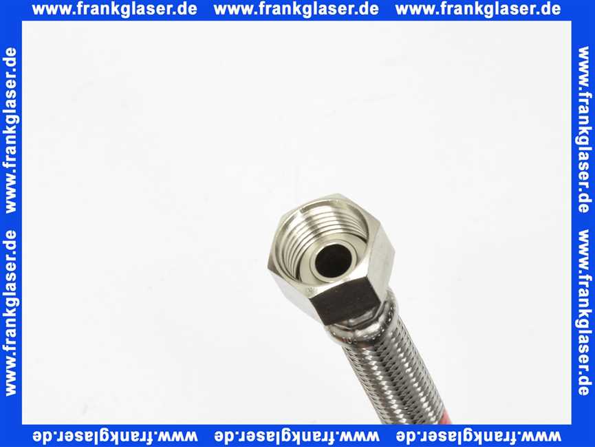 Bosch 87107153760 Entlüftungsleitung