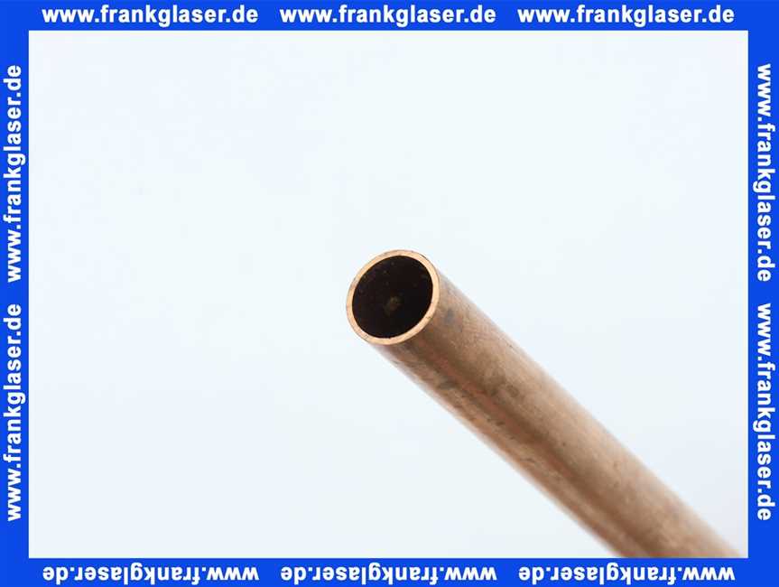 Bosch 87107253220 Gasrohr