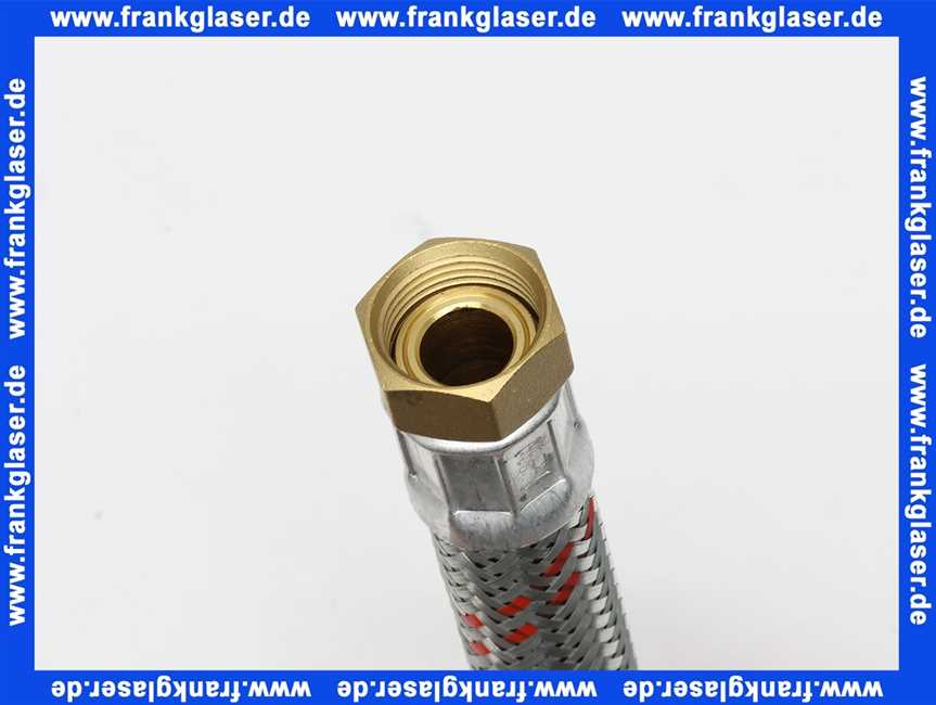 Bosch 87107352260 Flexschlauch