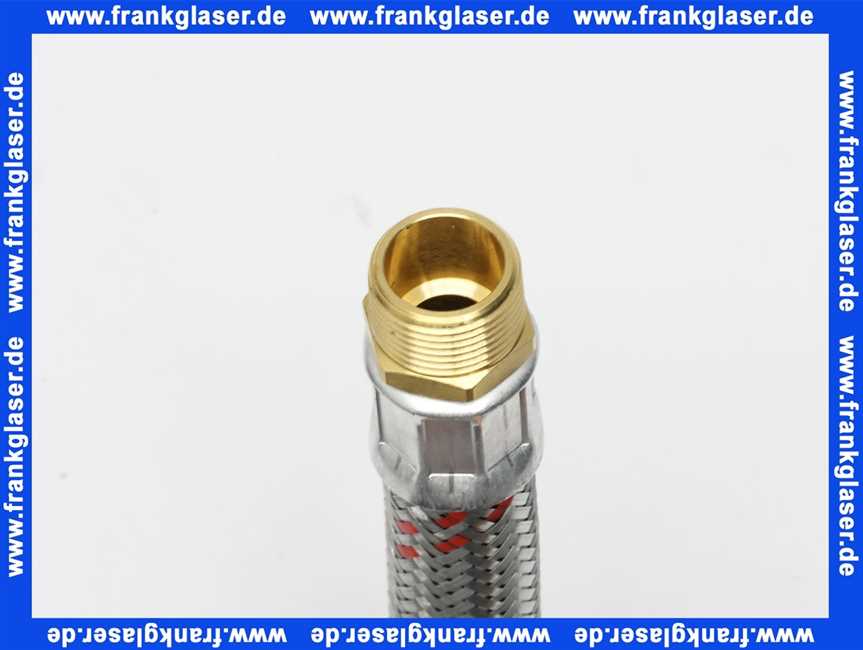 Bosch 87107352260 Flexschlauch