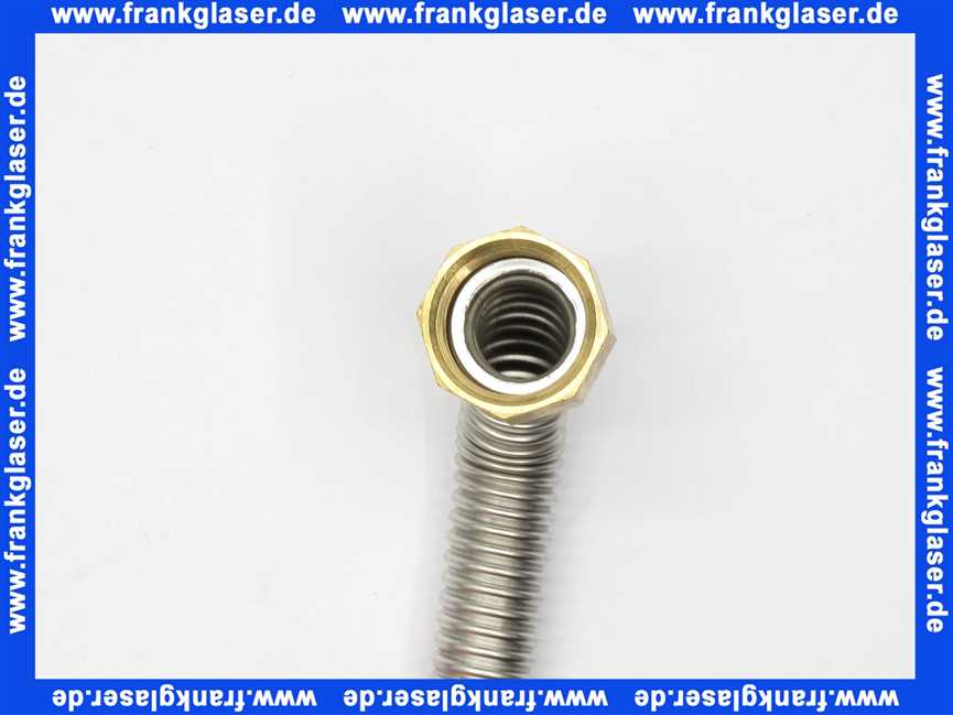 Bosch 87107353380 Rohr