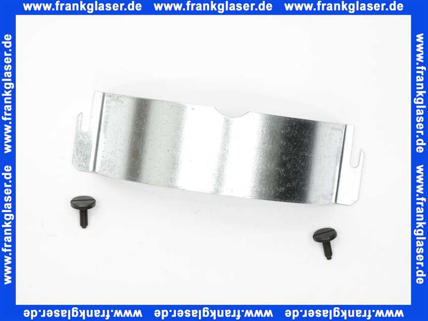 Bosch 87113010550 Schelle