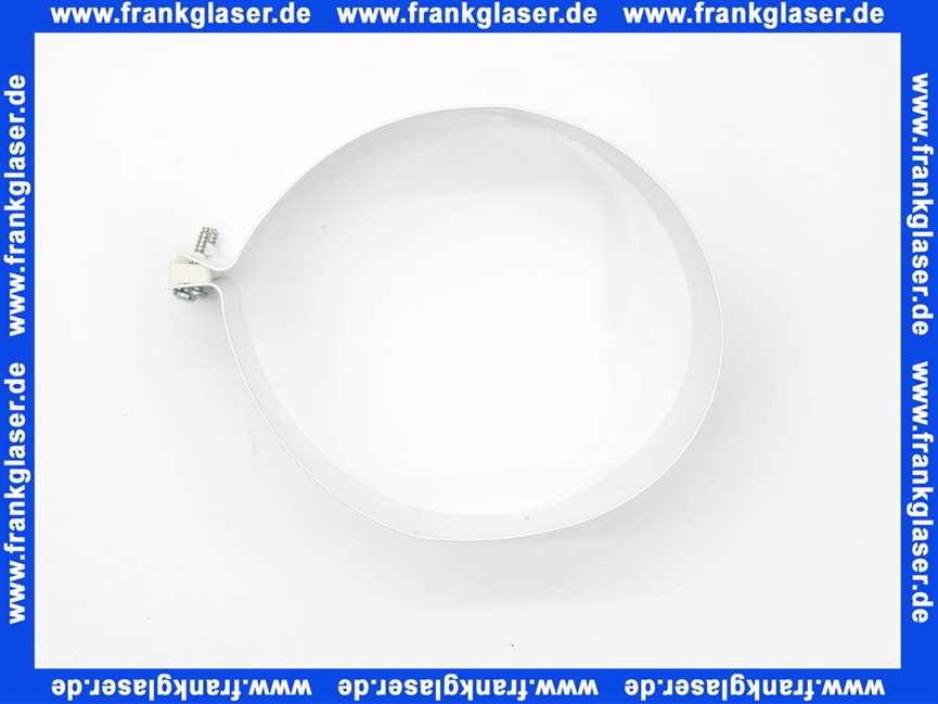 Bosch 87113010840 Schelle