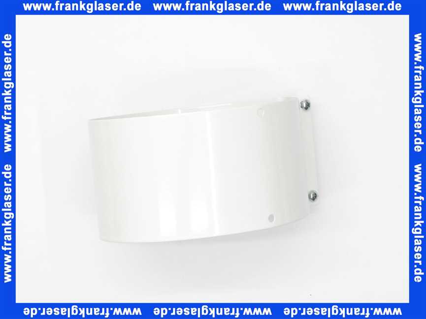 Bosch 87113010840 Schelle