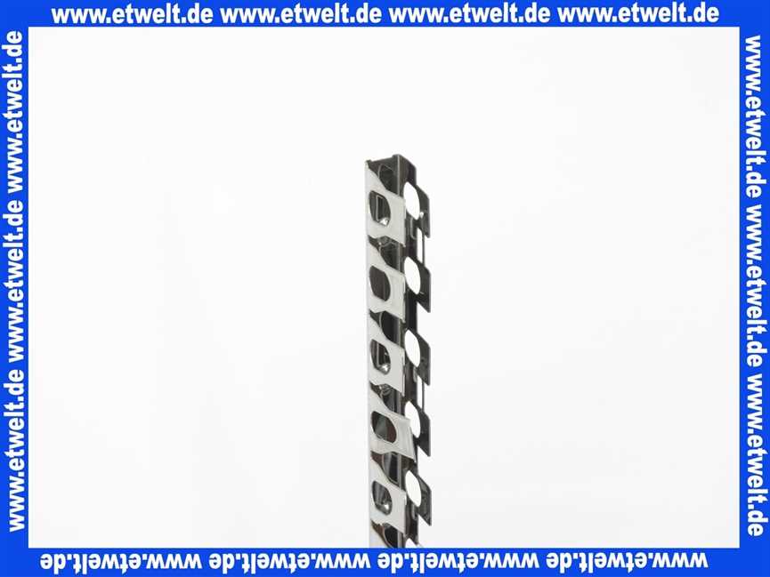 Bosch 87113043370 Überzündbrücke