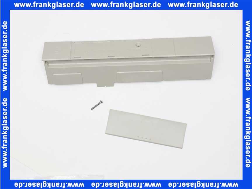 Bosch 87113045820 Abdeckung