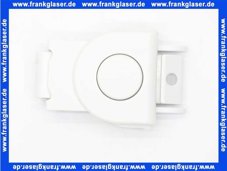 Bosch Verschlusssatz 87120001310