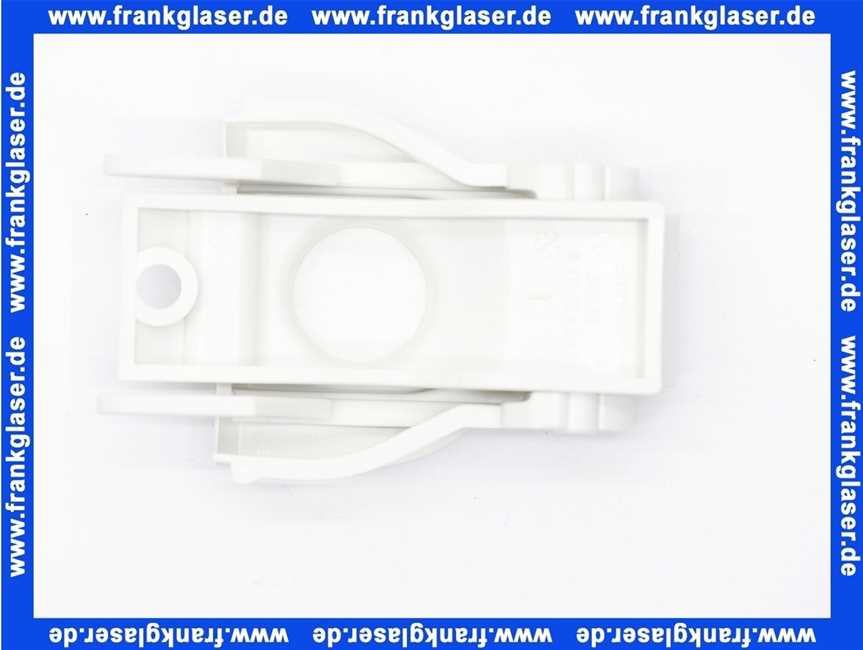 Bosch Verschlusssatz 87120001310