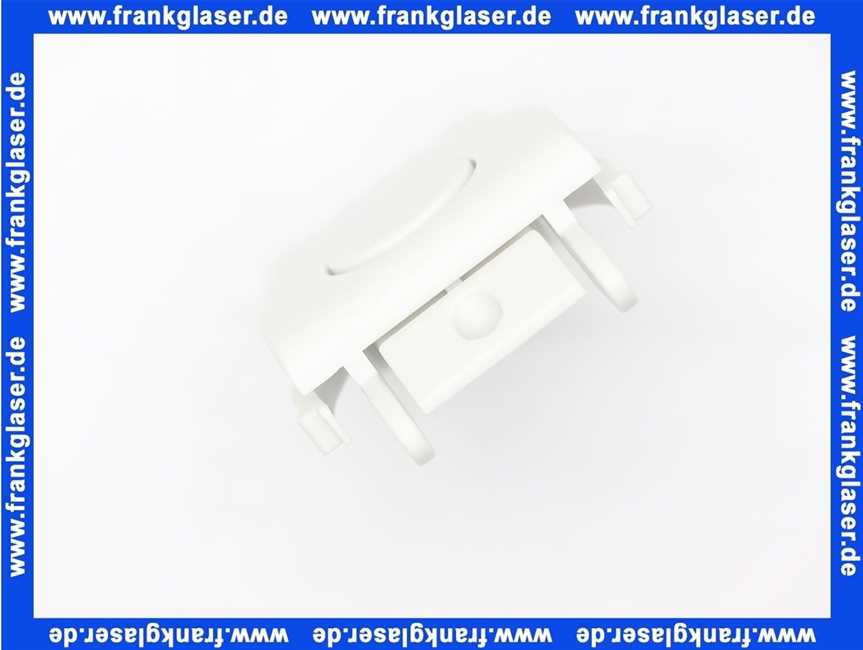 Bosch Verschlusssatz 87120001310