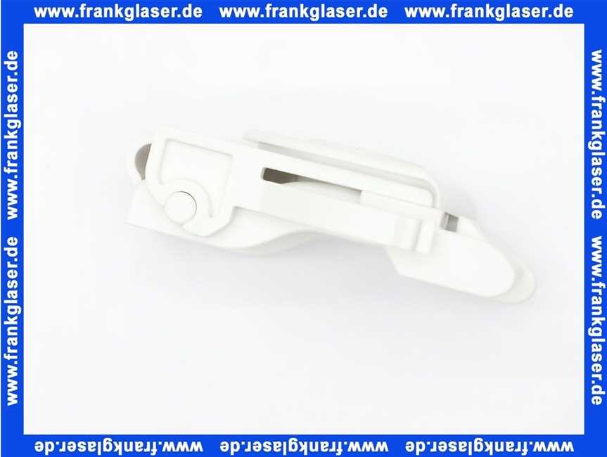 Bosch Verschlusssatz 87120001310