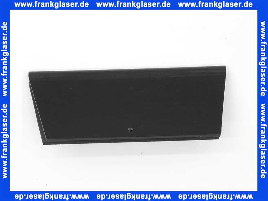 Bosch 87123050550 Blech