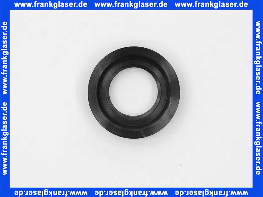 Bosch Mutter 87133011140
