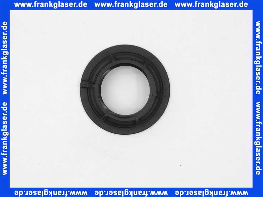 Bosch Mutter 87133011140