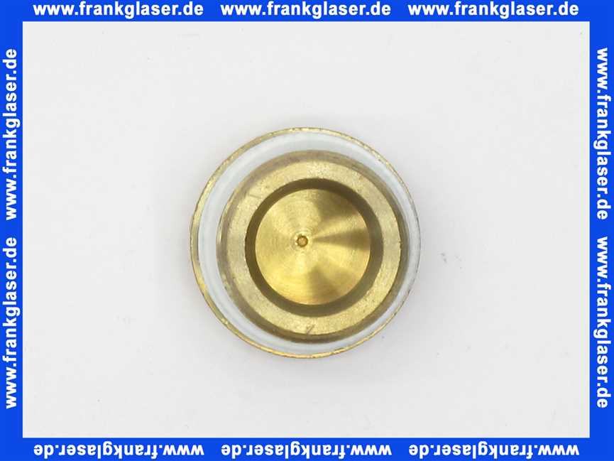 Bosch 87134060780 Verschlußschraube