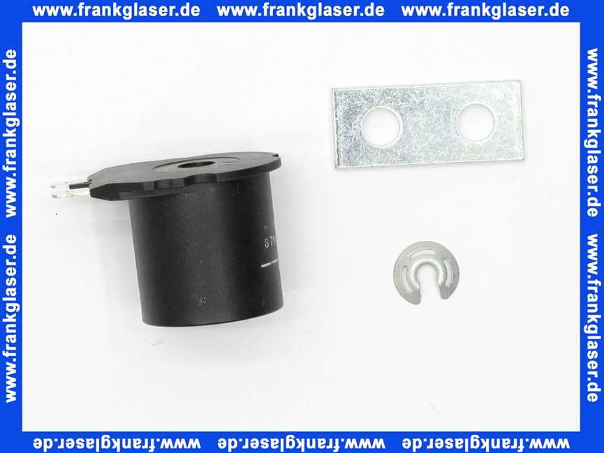 Bosch 87142040040 Spule