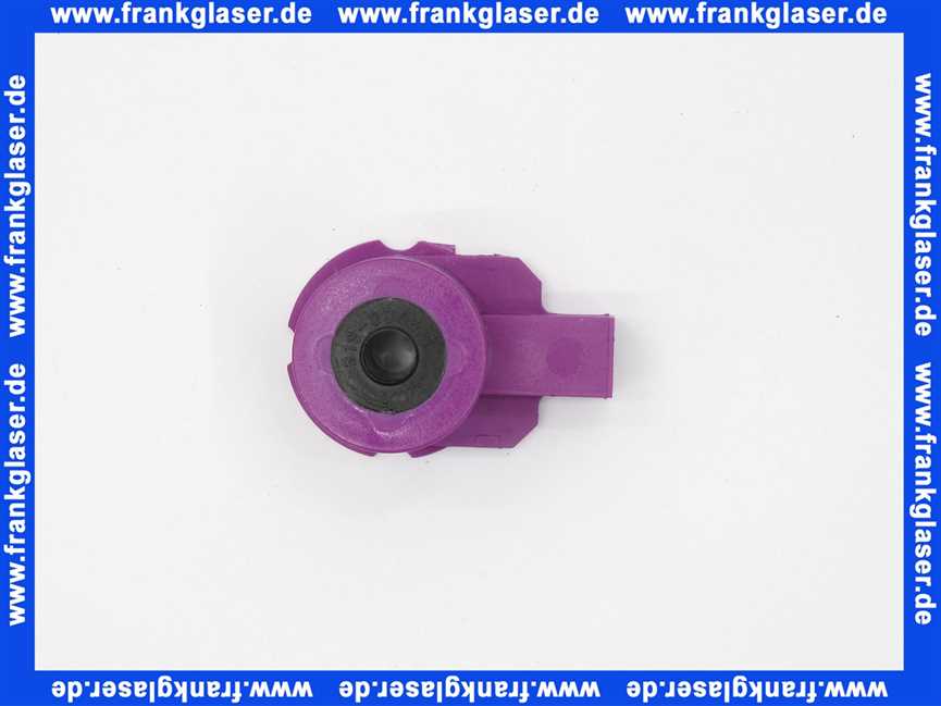 Bosch 87142040070 Spule