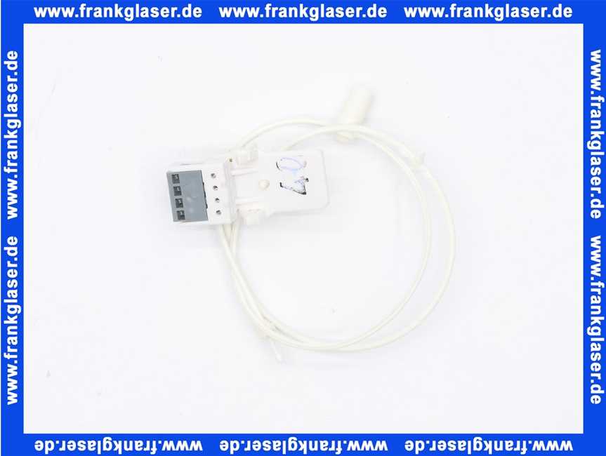 Bosch 87144016520 Kodierstecker (40)