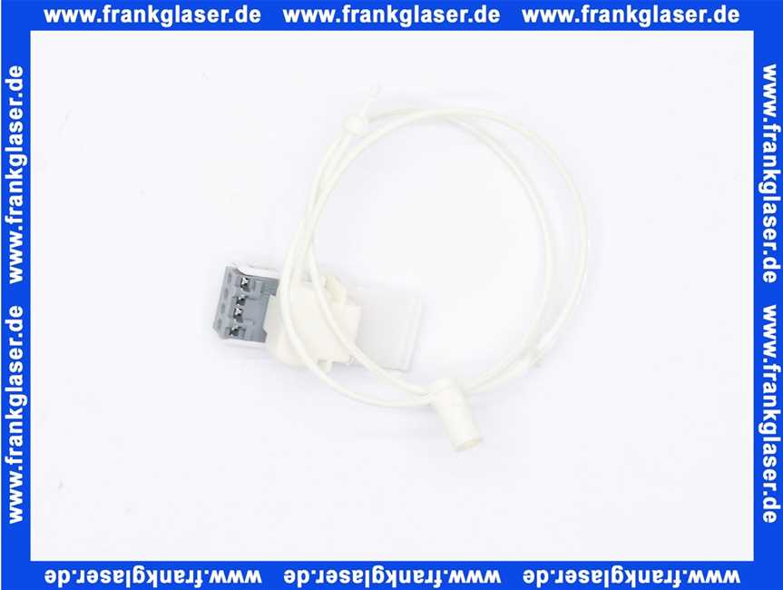 Bosch 87144016520 Kodierstecker (40)