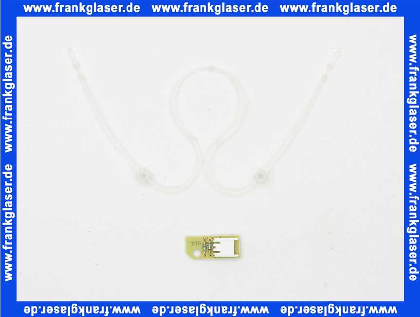 Bosch 87144110140 Kodierstecker (14)