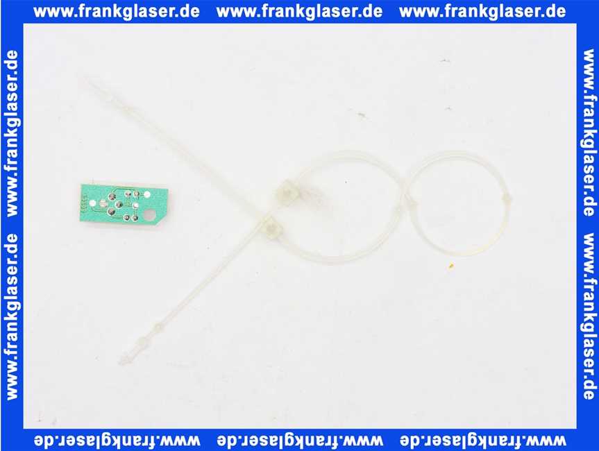 Bosch 87144112340 Kodierstecker (234)
