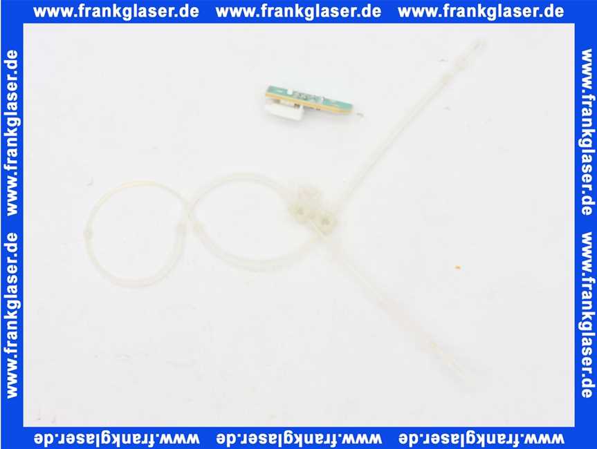 Bosch 87144112340 Kodierstecker (234)