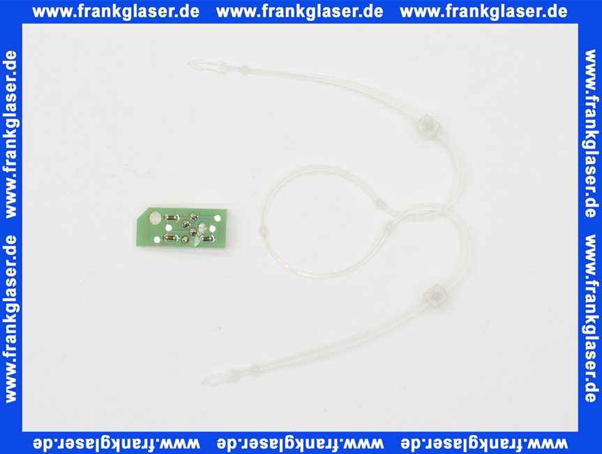 Bosch 87144312040 Kodierstecker 1204 (21,23)