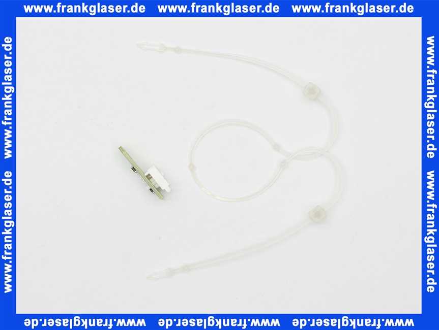 Bosch 87144312040 Kodierstecker 1204 (21,23)