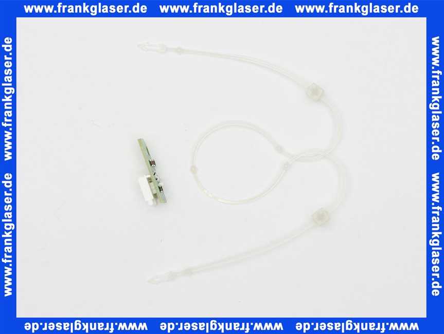 Bosch 87144312040 Kodierstecker 1204 (21,23)
