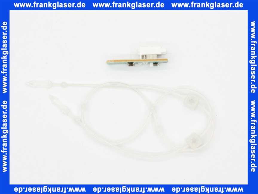 Bosch 87144315240 Kodierstecker 1524