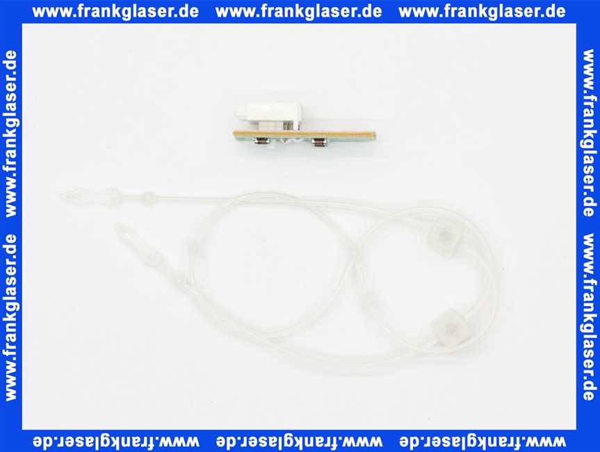 Bosch 87144315240 Kodierstecker 1524
