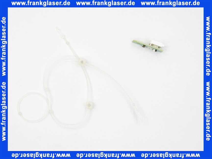 Bosch 87144318230 Kodierstecker 1823 (21, 23)