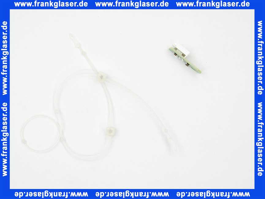 Bosch 87144318230 Kodierstecker 1823 (21, 23)