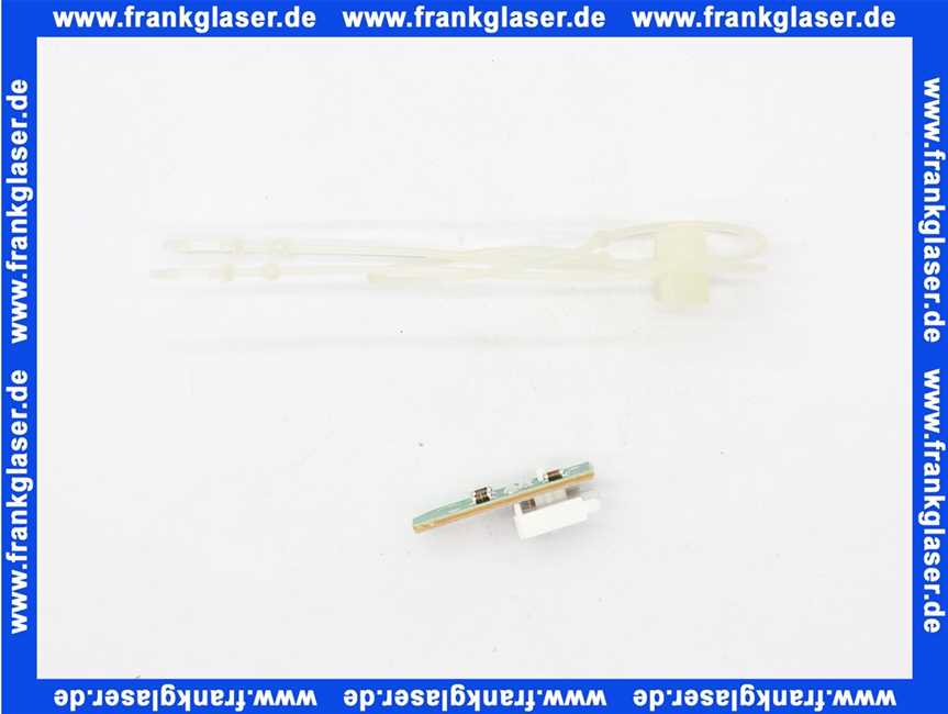 Bosch 87144322040 Kodierstecker 2204