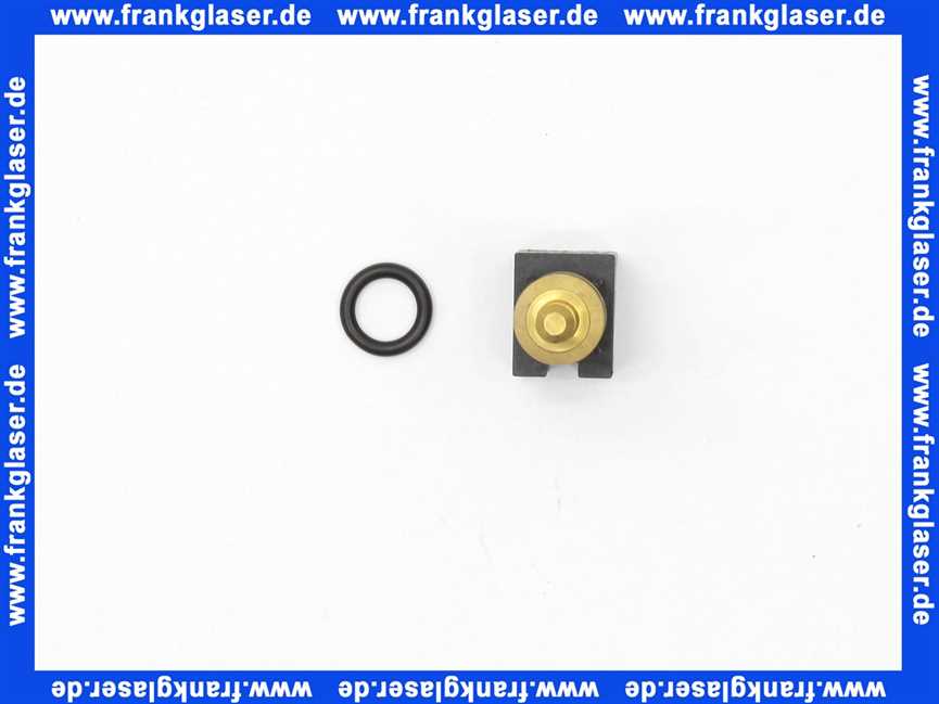 Bosch Temperaturfühler 87145000550