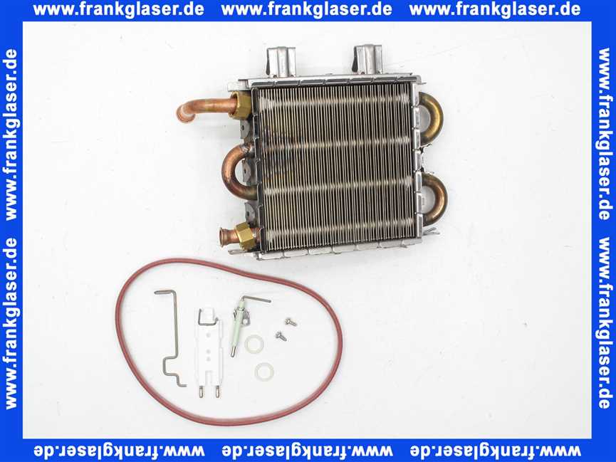 Bosch 87154063820 Brennerdeck