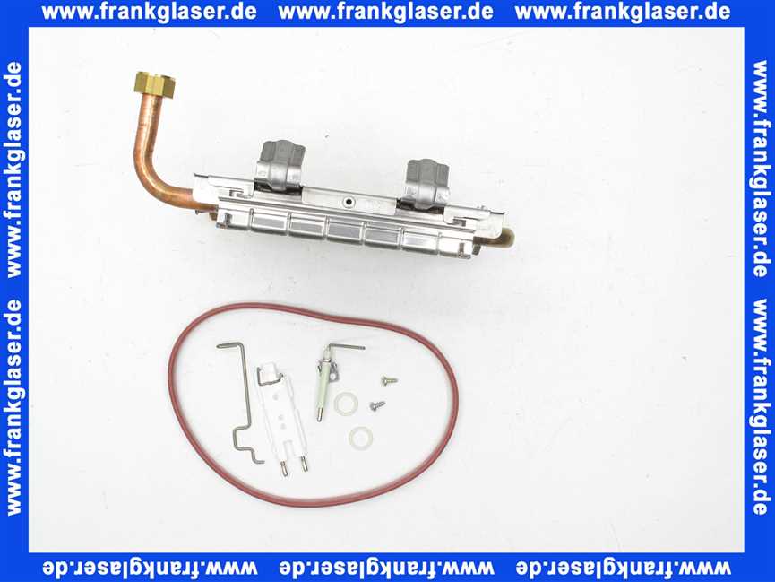 Bosch 87154063820 Brennerdeck