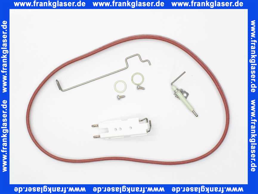 Bosch 87154063830 Brennerdeck