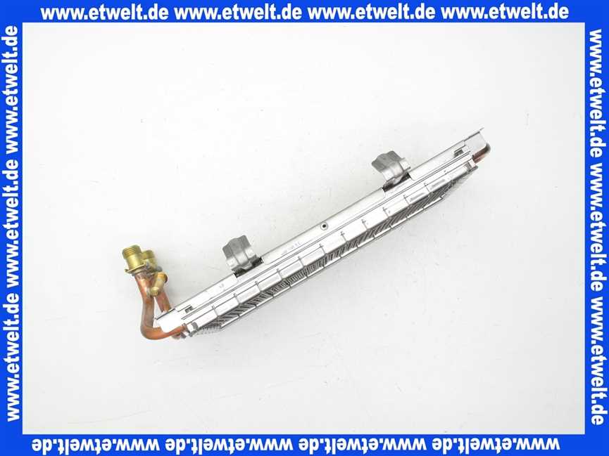 Bosch 87154063840 Brennerdeck