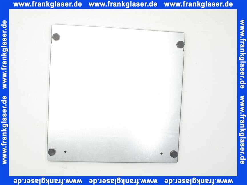 Bosch 87154072900 Behälter Speicher Warmwasserspeicher