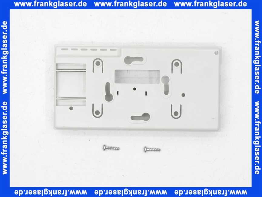 Bosch 87155032560 Unterteil