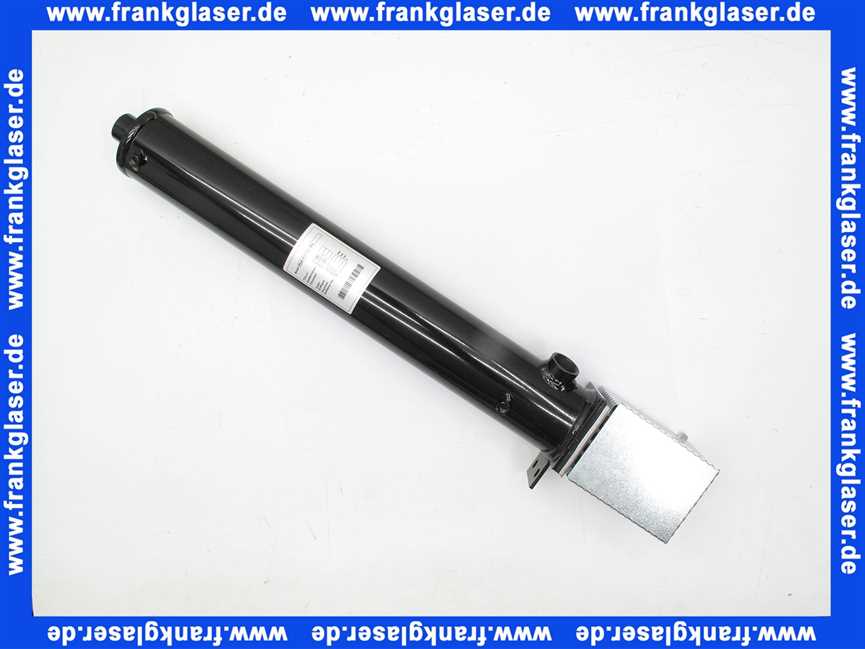 Bosch 87155035430 Elektroheizung 3/4