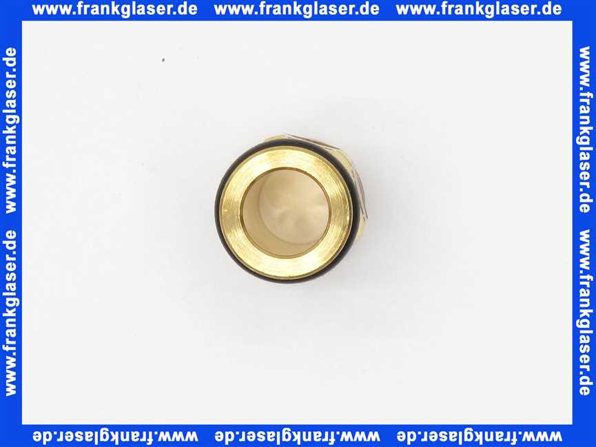 87155044740 Bosch Adapter
