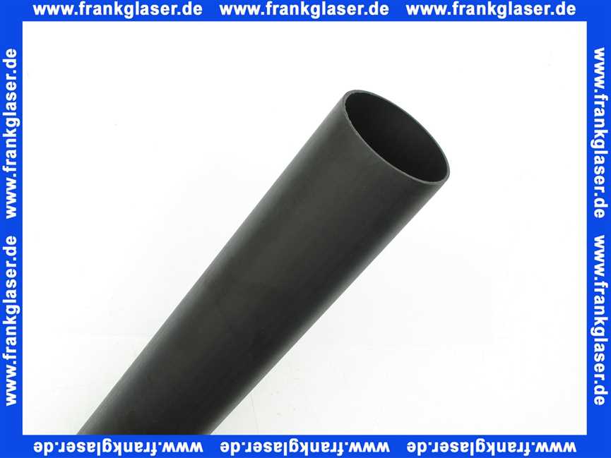 Bosch 87155045350 Endrohr DN80x500LG