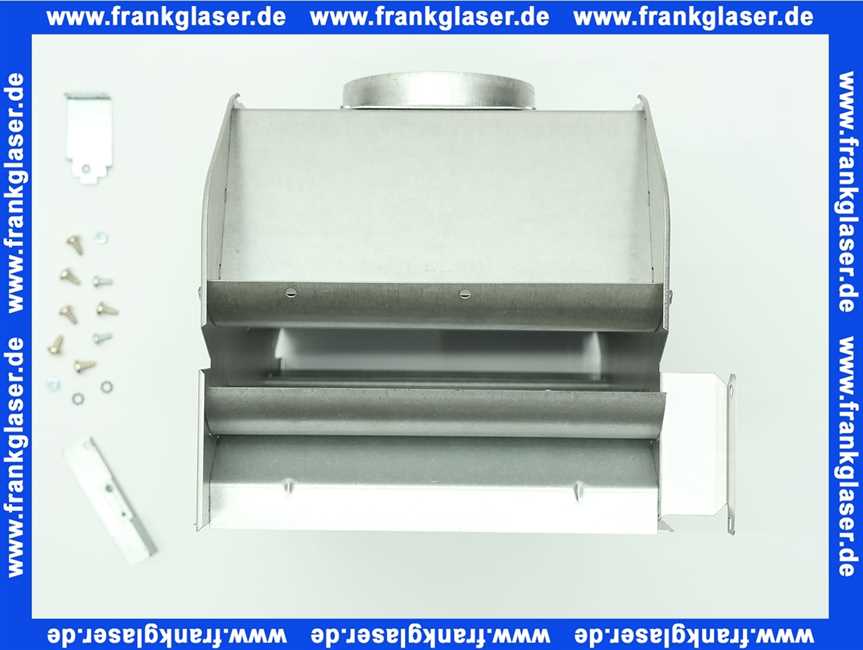 Bosch 87155056090 Strömungssicherung