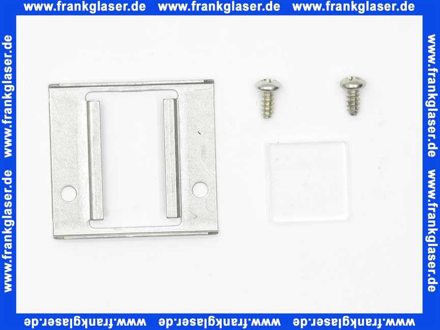 Bosch 87156000130 Schauglas