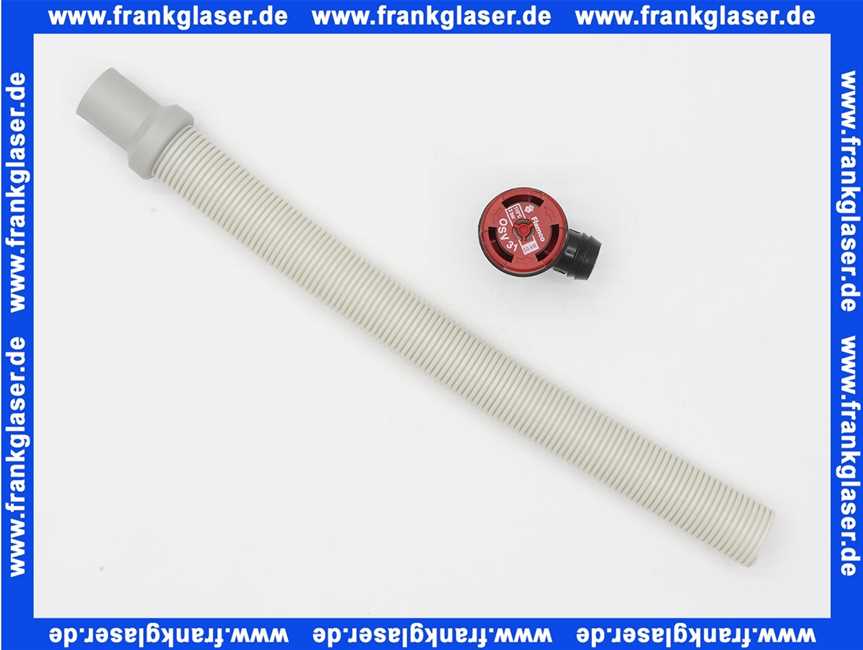 Bosch 87160102470 Überdruckventil