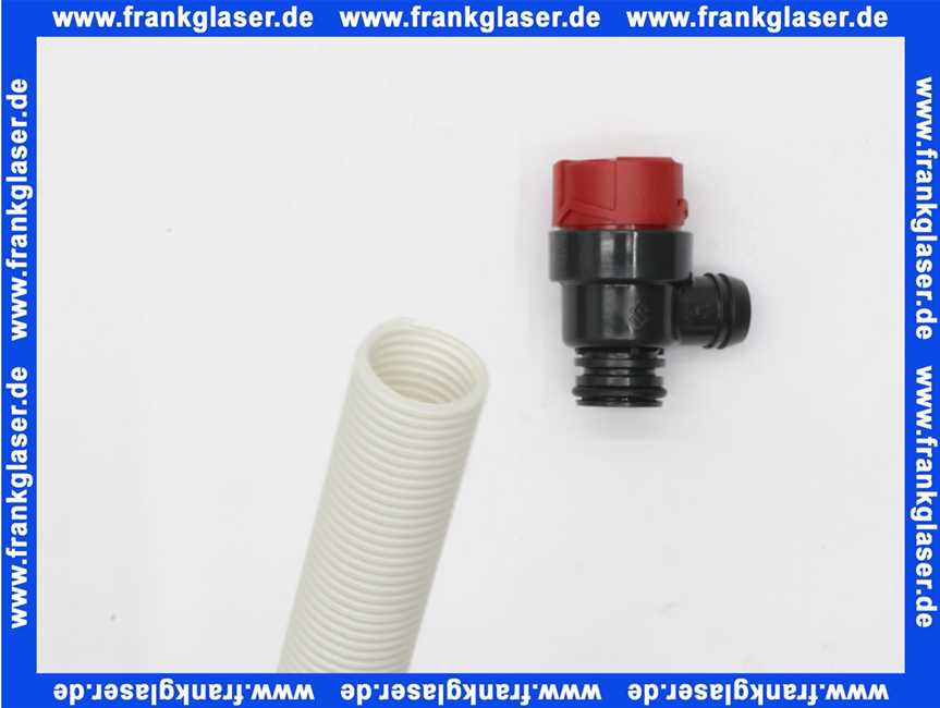 Bosch 87160102470 Überdruckventil