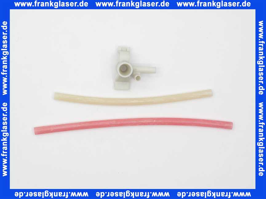 Bosch 87160104560 Druckleitung